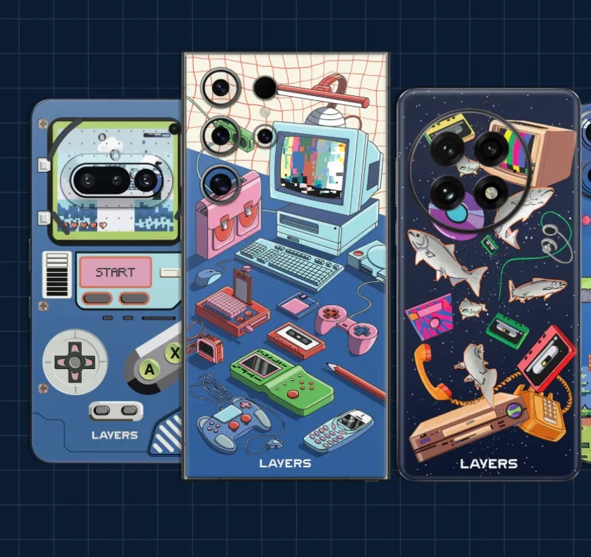 mobile_chaos3.exe_banner